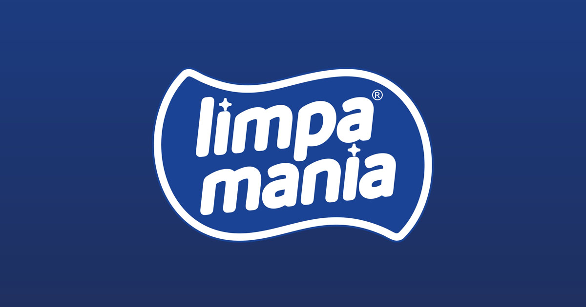 Limpamania